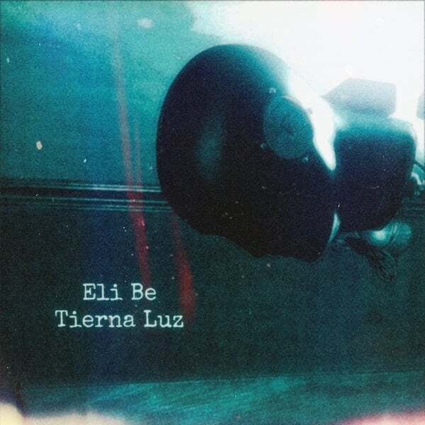 Cover art for Tierna Luz