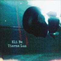 Tierna Luz